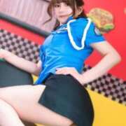 ヒメ日記 2026/03/10 08:36 投稿 アカリ アラビアンナイト