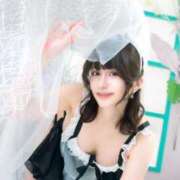 ヒメ日記 2026/03/12 08:30 投稿 アカリ アラビアンナイト