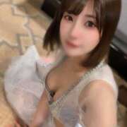 ヒメ日記 2026/03/14 10:28 投稿 アカリ アラビアンナイト