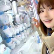 ヒメ日記 2026/03/15 08:46 投稿 アカリ アラビアンナイト