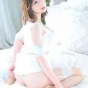 ヒメ日記 2026/03/17 09:22 投稿 アカリ アラビアンナイト