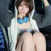 ヒメ日記 2026/03/21 08:34 投稿 アカリ アラビアンナイト