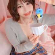 ヒメ日記 2026/03/22 10:22 投稿 アカリ アラビアンナイト