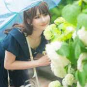 ヒメ日記 2026/05/05 08:31 投稿 アカリ アラビアンナイト