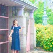 ヒメ日記 2026/05/14 09:38 投稿 アカリ アラビアンナイト