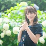 ヒメ日記 2026/06/01 08:30 投稿 アカリ アラビアンナイト