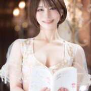 ヒメ日記 2026/06/13 10:26 投稿 アカリ アラビアンナイト
