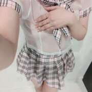 ヒメ日記 2025/04/30 13:51 投稿 まお☆★可愛い小悪魔 ママらんど 宮崎店