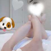 ヒメ日記 2025/09/06 19:41 投稿 まお☆★可愛い小悪魔 ママらんど 宮崎店