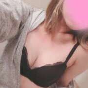 ヒメ日記 2025/09/09 14:11 投稿 まお☆★可愛い小悪魔 ママらんど 宮崎店