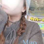 ヒメ日記 2026/01/18 20:21 投稿 まお☆★可愛い小悪魔 ママらんど 宮崎店