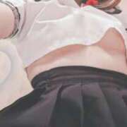 ヒメ日記 2026/01/21 08:21 投稿 まお☆★可愛い小悪魔 ママらんど 宮崎店