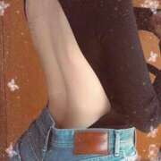 ヒメ日記 2025/04/08 14:03 投稿 関口琴美 ローテンブルク