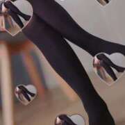 ヒメ日記 2025/04/14 18:16 投稿 関口琴美 ローテンブルク