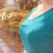 ヒメ日記 2025/04/20 21:54 投稿 関口琴美 ローテンブルク