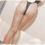 ヒメ日記 2025/05/08 02:30 投稿 関口琴美 ローテンブルク