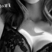 ヒメ日記 2025/05/10 11:36 投稿 関口琴美 ローテンブルク