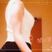 ヒメ日記 2025/05/16 12:40 投稿 関口琴美 ローテンブルク