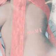 ヒメ日記 2025/05/23 08:20 投稿 関口琴美 ローテンブルク