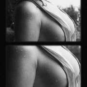 ヒメ日記 2025/05/27 12:51 投稿 関口琴美 ローテンブルク