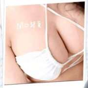 ヒメ日記 2025/06/10 00:36 投稿 関口琴美 ローテンブルク