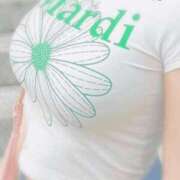 ヒメ日記 2025/06/16 19:51 投稿 関口琴美 ローテンブルク