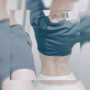 ヒメ日記 2025/07/12 12:25 投稿 関口琴美 ローテンブルク