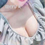 ヒメ日記 2025/07/25 12:36 投稿 関口琴美 ローテンブルク