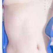 ヒメ日記 2025/08/16 12:50 投稿 関口琴美 ローテンブルク