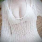 ヒメ日記 2025/08/17 12:58 投稿 関口琴美 ローテンブルク