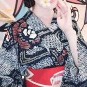 ヒメ日記 2025/08/26 12:29 投稿 関口琴美 ローテンブルク