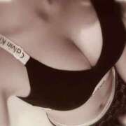 ヒメ日記 2025/08/31 12:26 投稿 関口琴美 ローテンブルク