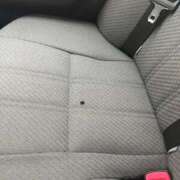 ヒメ日記 2025/09/12 13:53 投稿 関口琴美 ローテンブルク