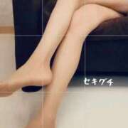 ヒメ日記 2025/09/23 09:50 投稿 関口琴美 ローテンブルク