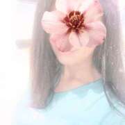 ヒメ日記 2025/09/28 12:46 投稿 関口琴美 ローテンブルク