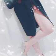 ヒメ日記 2025/10/17 18:08 投稿 関口琴美 ローテンブルク