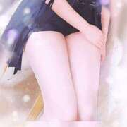 ヒメ日記 2025/10/25 13:49 投稿 関口琴美 ローテンブルク