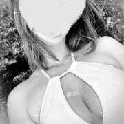 ヒメ日記 2025/11/17 15:51 投稿 関口琴美 ローテンブルク