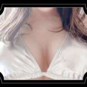 関口琴美 改善ならず ローテンブルク