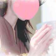 ヒメ日記 2025/12/10 00:44 投稿 関口琴美 ローテンブルク