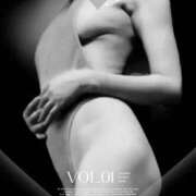 ヒメ日記 2025/12/19 02:15 投稿 関口琴美 ローテンブルク