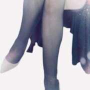 ヒメ日記 2025/12/30 09:24 投稿 関口琴美 ローテンブルク