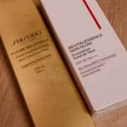 関口琴美 lt's never  too  late to become beautiful ローテンブルク