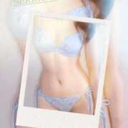 ヒメ日記 2026/01/22 02:58 投稿 関口琴美 ローテンブルク