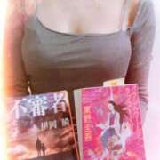 関口琴美 great guy and a great book♡ ローテンブルク