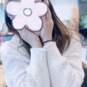 関口琴美 過去があるから今のわたしがいる ローテンブルク