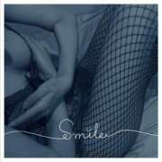 ヒメ日記 2026/03/13 21:11 投稿 関口琴美 ローテンブルク