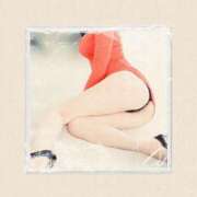 関口琴美 よくばり熟女♡ ローテンブルク