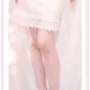 関口琴美 異質な魅力♪ ローテンブルク