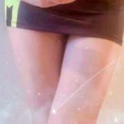 関口琴美 足は早いんですけどね、、逃げるのはどうも苦手で…´꒳` ローテンブルク